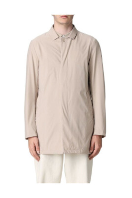 water-resistant-slim-fit-trenchcoat