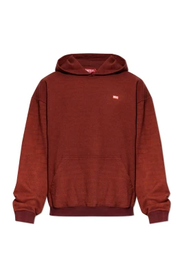 S-Kai Sweatshirt