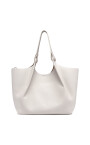 sac-bandouliere-bs-9720-rngdbl
