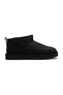 bottes-dhiver-pour-hommes-a-enfiler