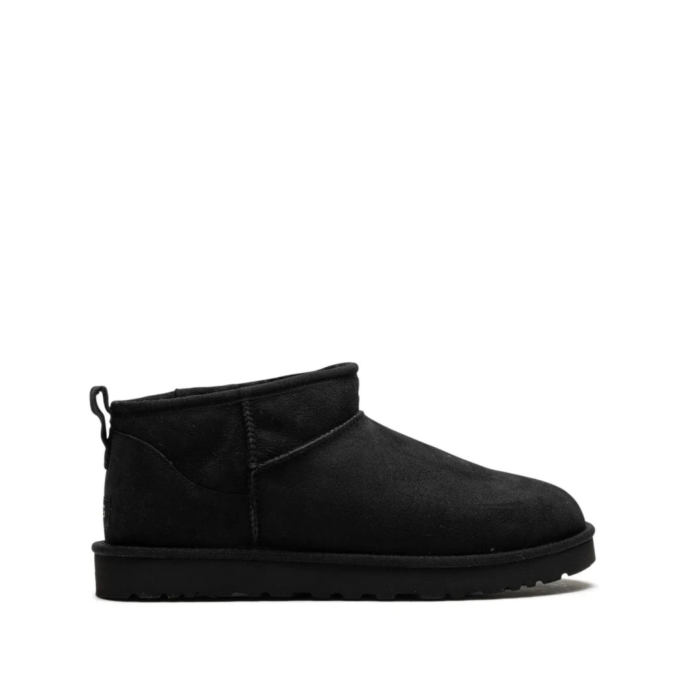Shoes > Boots > Winter Boots - - UGG - Modalova