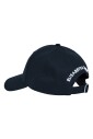 casquette-visiere-en-toile-bleue