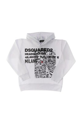 t-shirt-en-coton