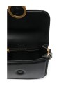 cross-body-bag