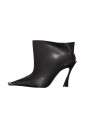 botine-piercing-95