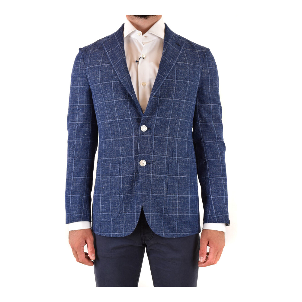 Shop fashion from Barba Napoli online at Miinto