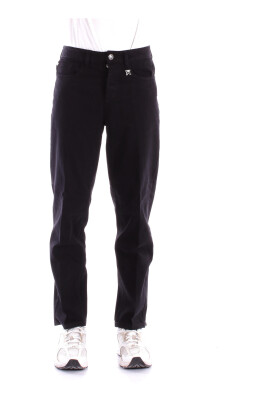 black-logo-front-button-jeans