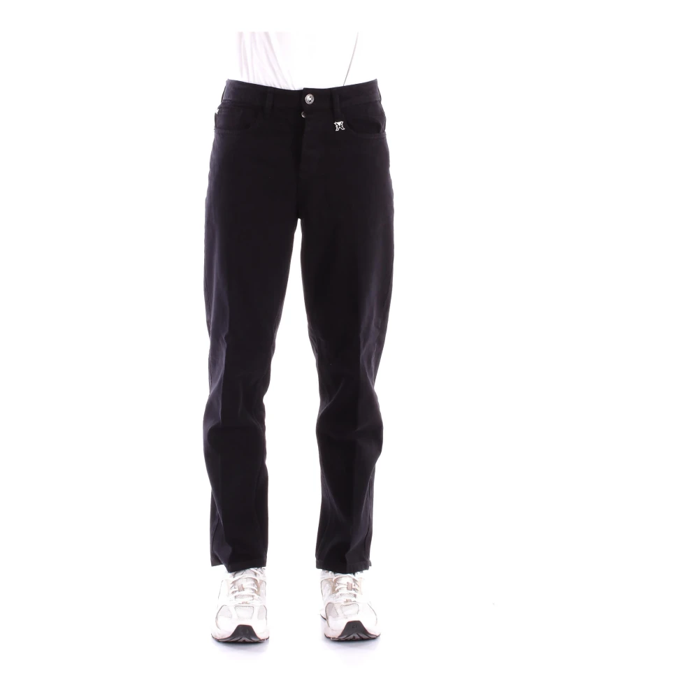 Jeans > Straight Jeans - - John Richmond - Modalova
