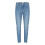 summer-denim-ankle-jeans-ornella