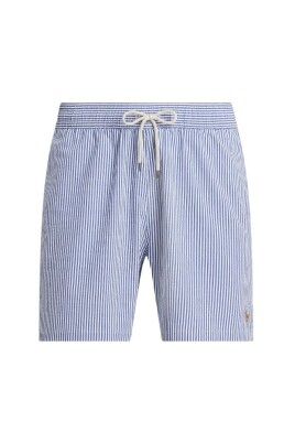 royal-seersucker-traveller-swim-trunk