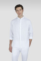 chemise-en-lin-a-col-mandarin