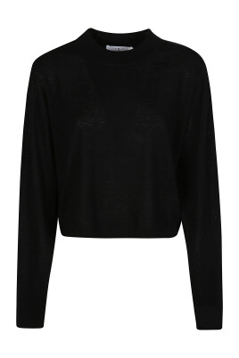 pull-douillet-en-tricot