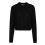 pull-douillet-en-tricot