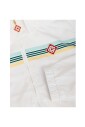 polyester-pullover-in-weier-stijl