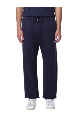 pantalon-jogger-en-coton-bleu