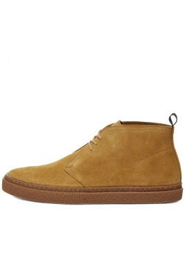 hawley-suede-desert-boots