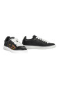 baskets-basses-en-cuir