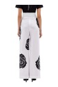 haut-en-coton-melange-a-la-mode