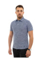 blue-cotton-polo-shirt