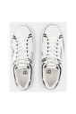 witte-leren-court-sneakers