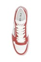 downtown-leather-sneakers