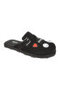 chaussures-plates-pour-femmes