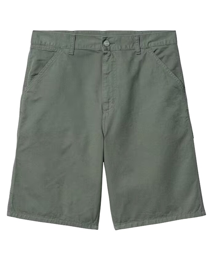 short-en-toile-avec-details-utilitaires