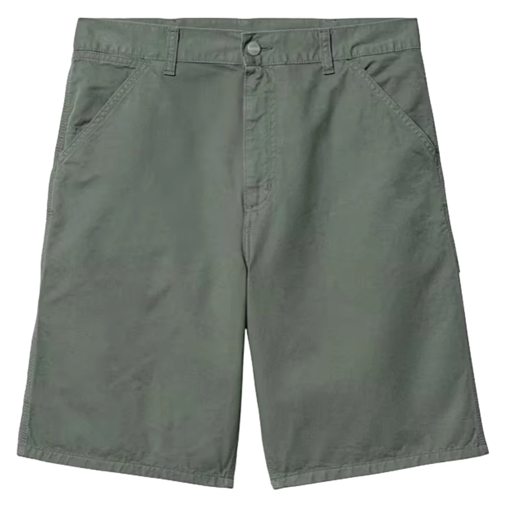 Shorts > Casual Shorts - - Carhartt Wip - Modalova