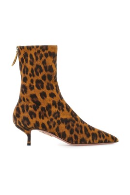 leopard-print-montmartre-bootie-ankle-boots