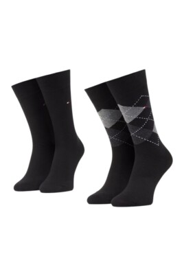 checked-pattern-slip-on-underwear