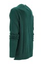 pull-en-cachemire-coton-pima-bio