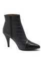 retro-croco-grey-ankle-boots-shoes