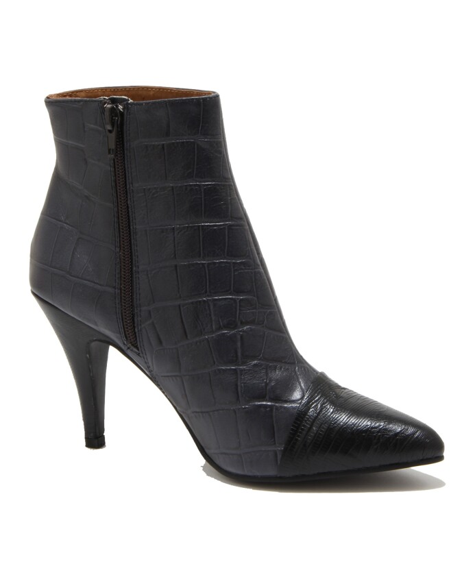 retro-croco-grey-ankle-boots-shoes