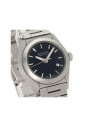 pre-owned-stainless-steel-watches