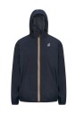 le-vrai-4-0-claude-warm-light-jacket