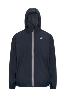 le-vrai-4-0-claude-warm-light-jacket