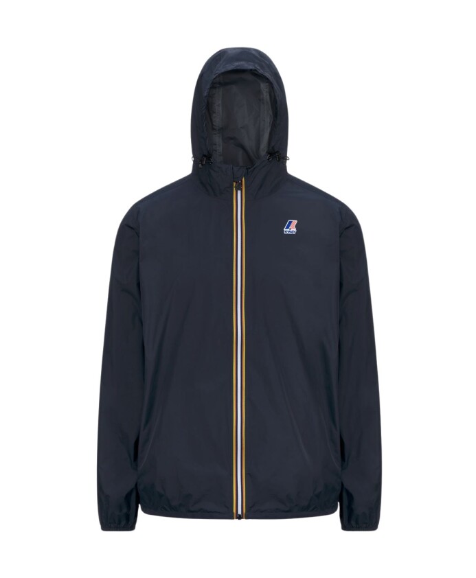 le-vrai-4-0-claude-warm-light-jacket