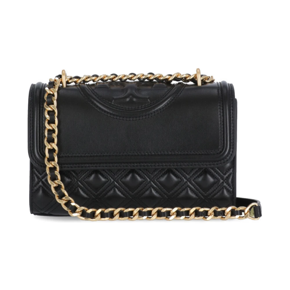 Bags > Shoulder Bags - - Tory Burch - Modalova