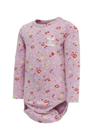 Hummel Mira Body Mauve Mist