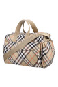 sac-bowling-check