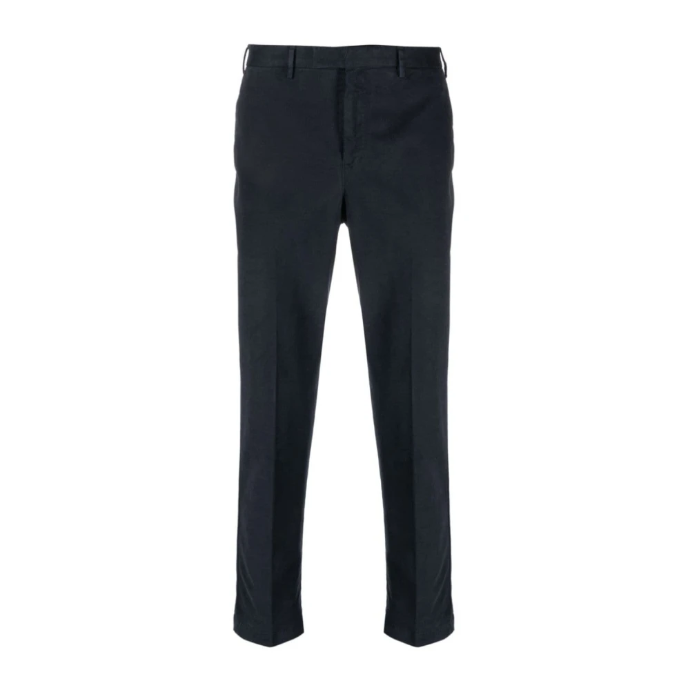 Trousers > Slim-fit Trousers - - PT Torino - Modalova