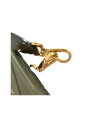 pre-owned-cuir-sacs-fendi