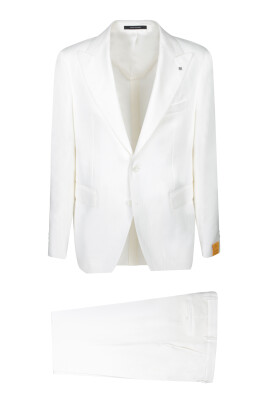 mens-clothing-suit-white-ss25