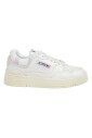 sneakers-en-cuir-blanc-avec-details-en-daim