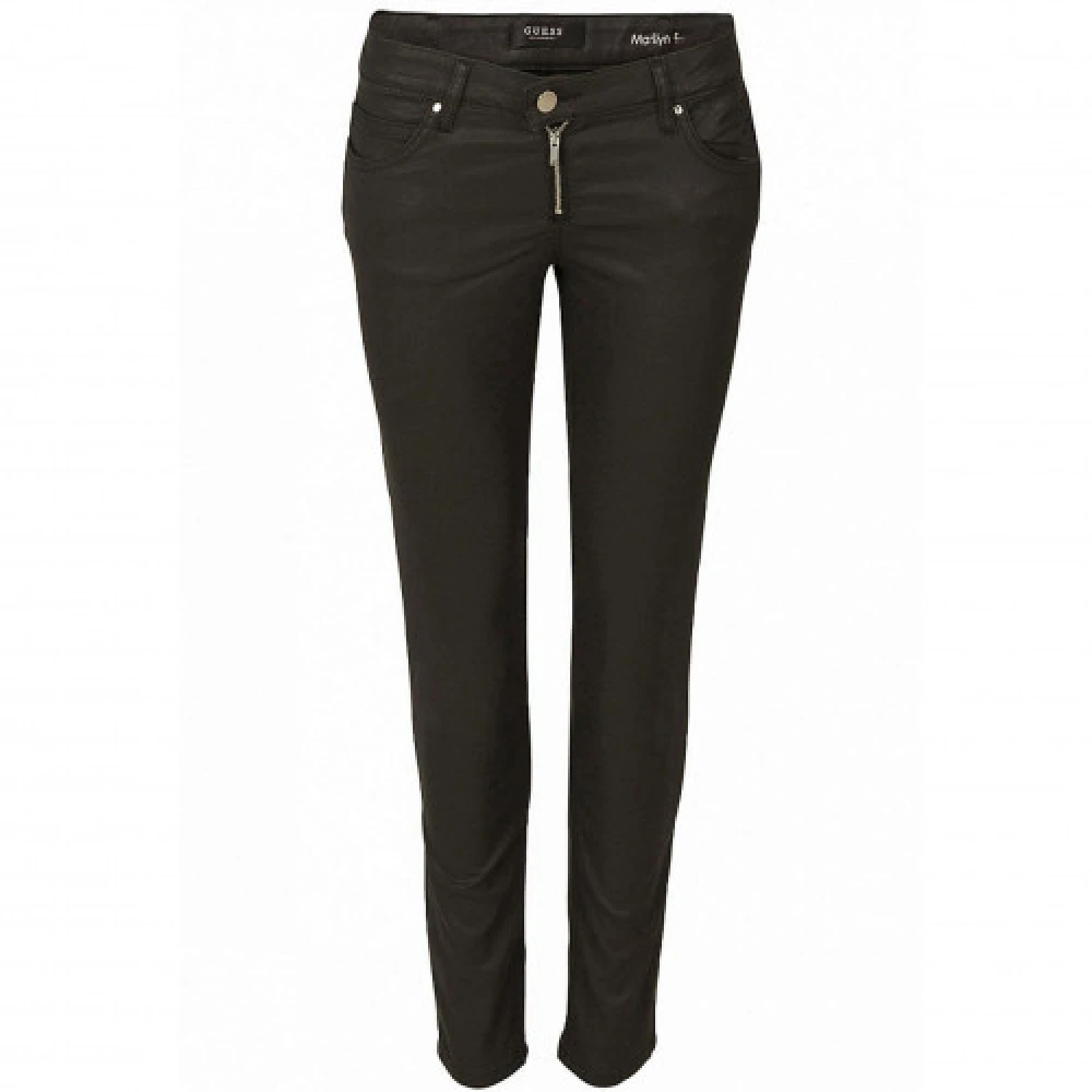 Jeans > Slim-fit Jeans - - Guess - Modalova