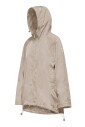 rainproof-nylon-cape-with-maxi-hood