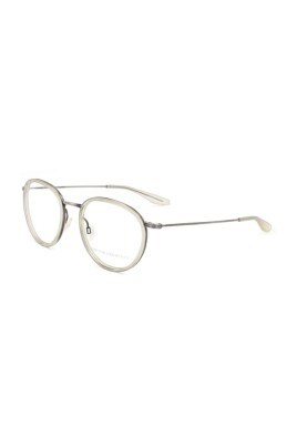 discover-latest-eyewear-collection