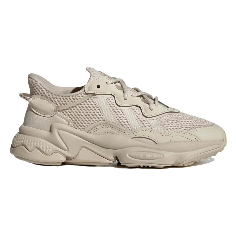 Adidas Ozweego Sneakers för Barn Beige, Unisex