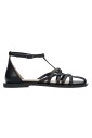 womenand-39-s-black-leather-fisherman-sandals-estro-er00117382