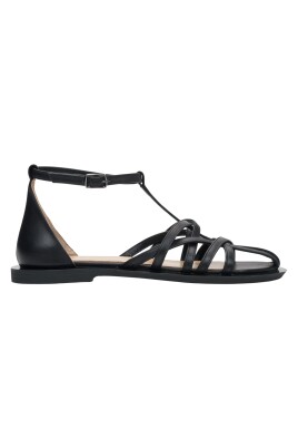 womenand-39-s-black-leather-fisherman-sandals-estro-er00117382